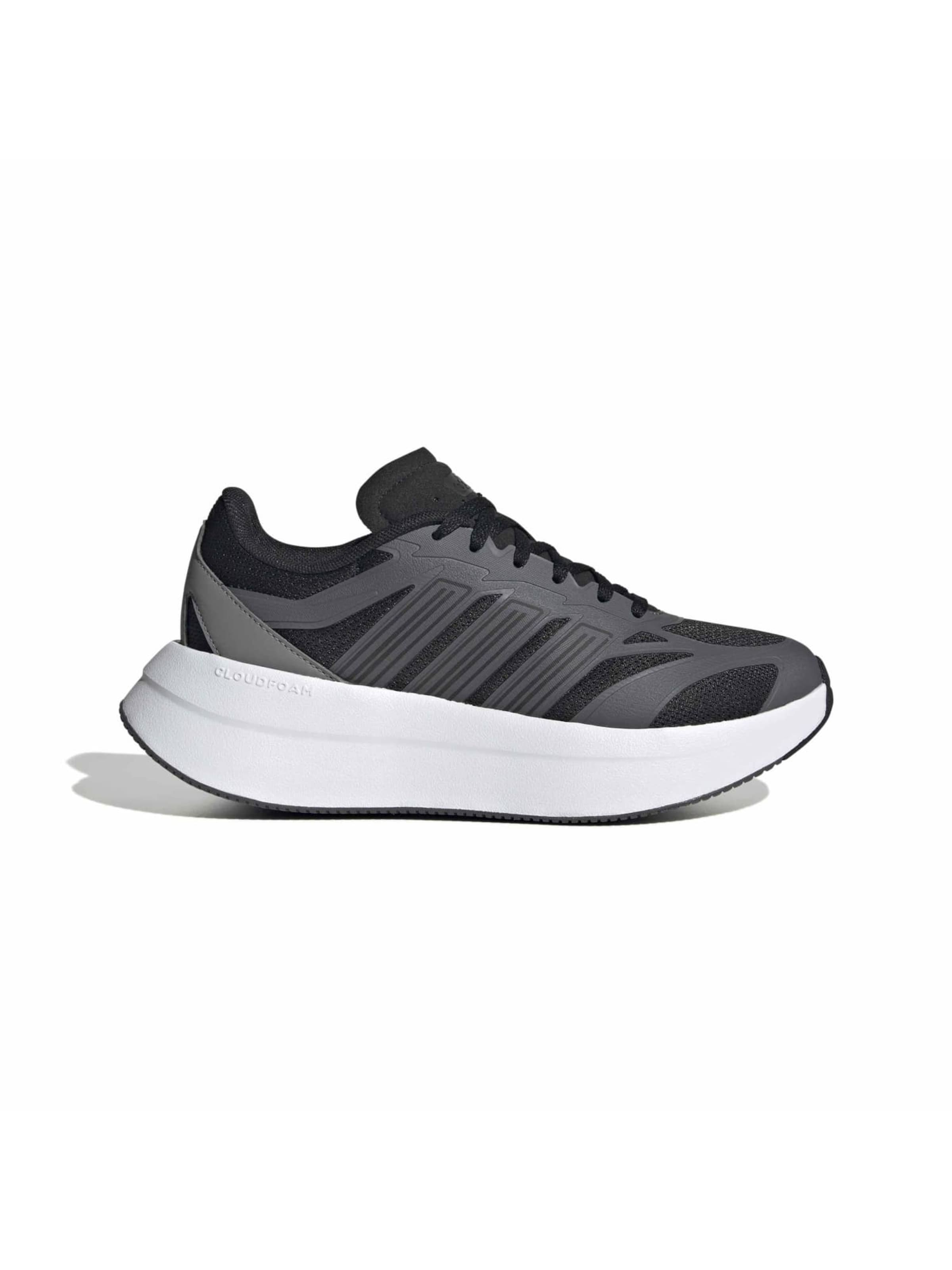 ADIDAS SPORTSWEAR - Calzado deportivo 'ADIROK' en negro
