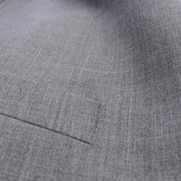 BOSS Black Suit in M-L in Grey