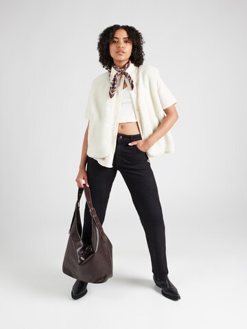 WRANGLER Regular Jeans 'SUNSET' in Black