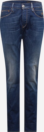 Herrlicher Jeans 'Tyler' in de kleur Blauw denim, Productweergave