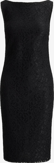 Lauren Ralph Lauren Šaty, veľkosť 32 - čierna, Produkt