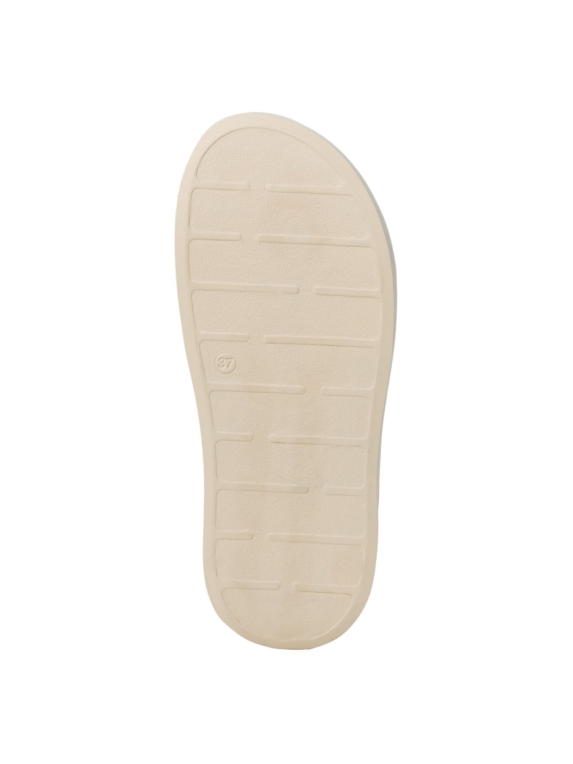 s.Oliver Mule in Orange