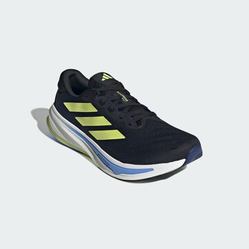 ADIDAS PERFORMANCE Loopschoen 'Supernova Rise 2' in Zwart