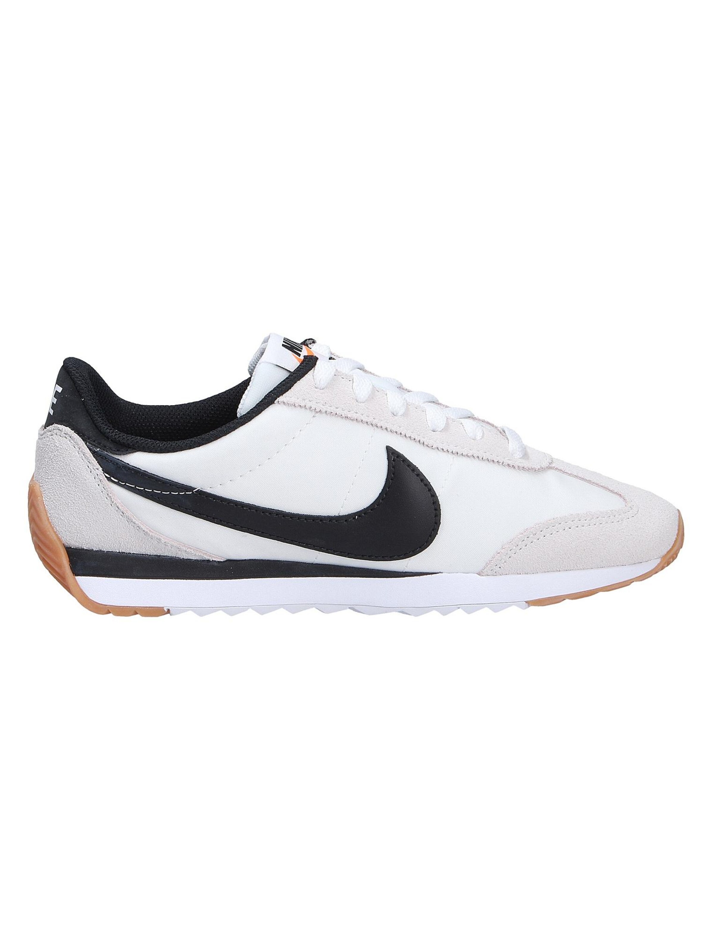 NIKE Sneaker low 'PACIFIC'‌ in Weiß