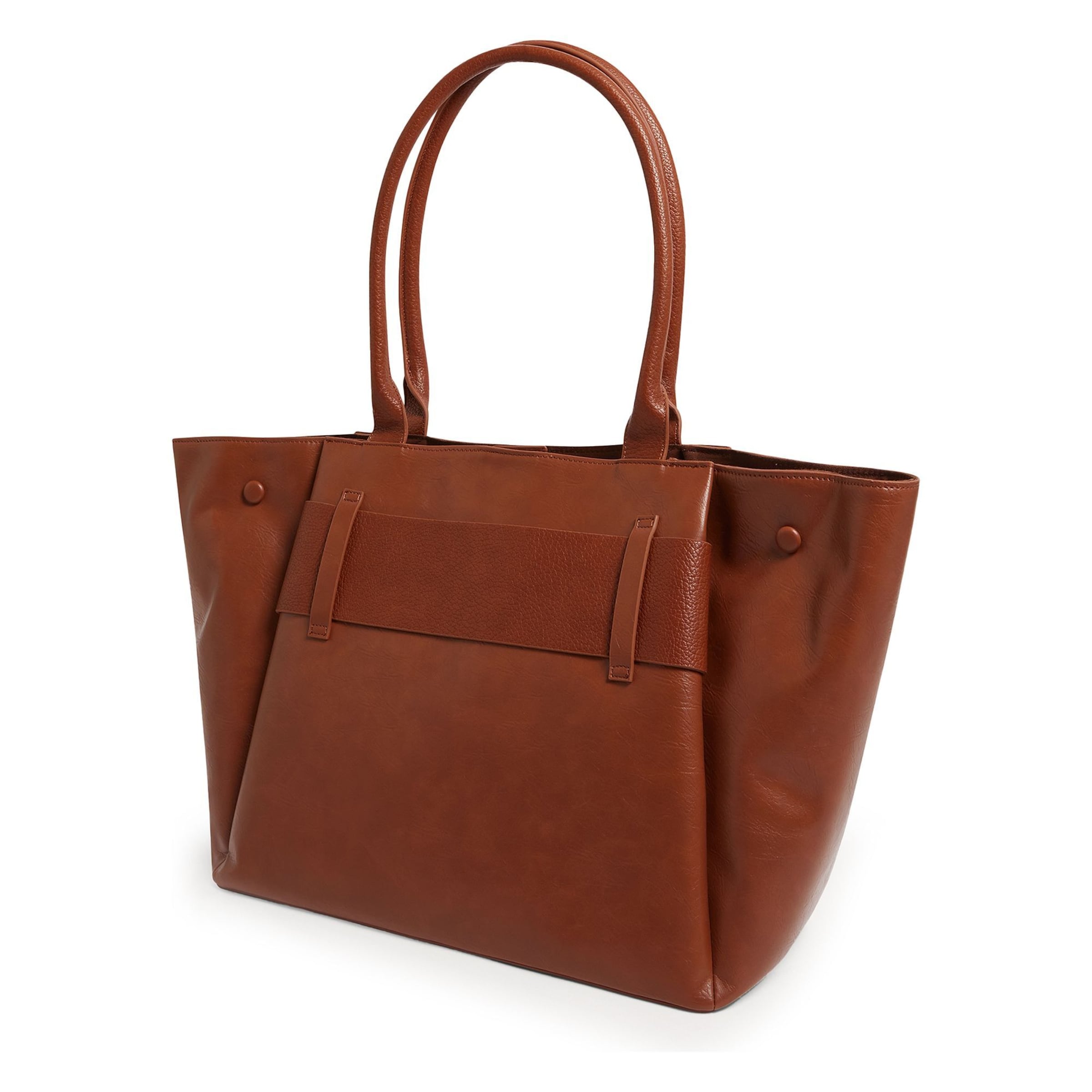 Ted Baker Shopper 'Sophian' in Braun