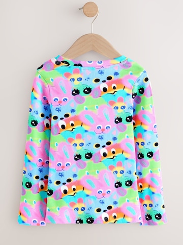 Next Shirt in Gemengde kleuren