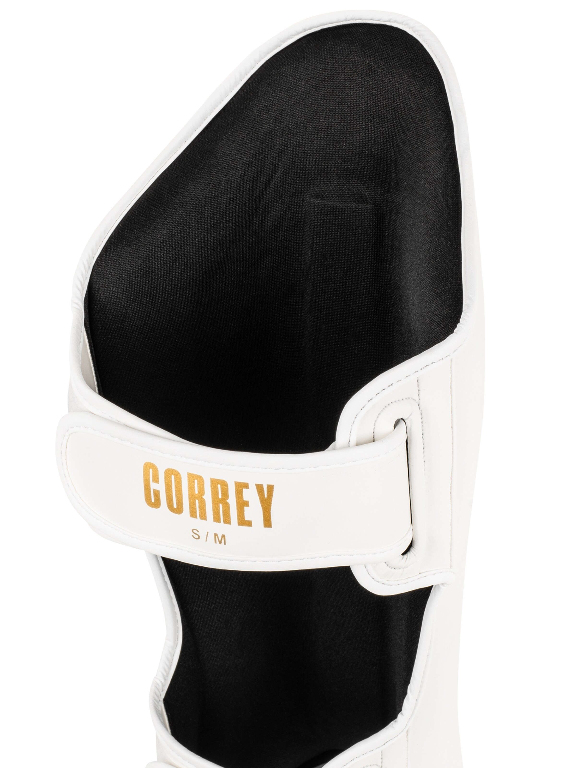 Tapout Защитная экипировка ' CORREY ' в Белый