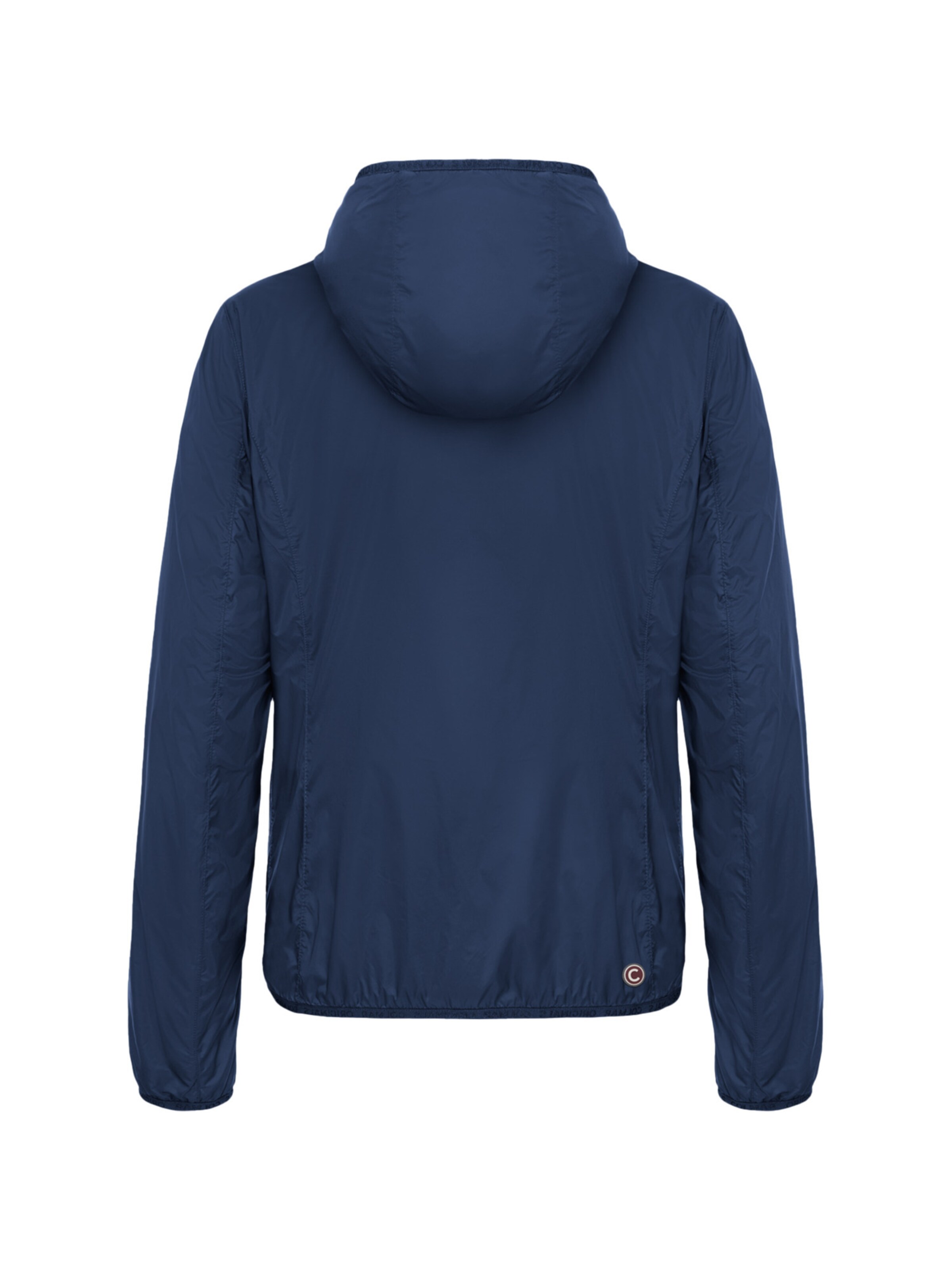 Giacca di mezza stagione di Colmar in blu