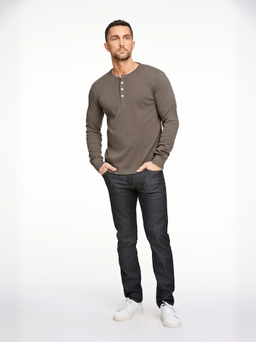 Lindbergh Shirt‌‌‌‌‌‌‌‌‌ in Grün