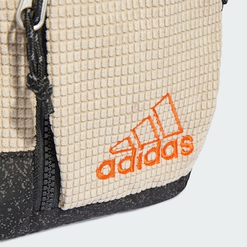 Sac à bandoulière ADIDAS ORIGINALS en beige