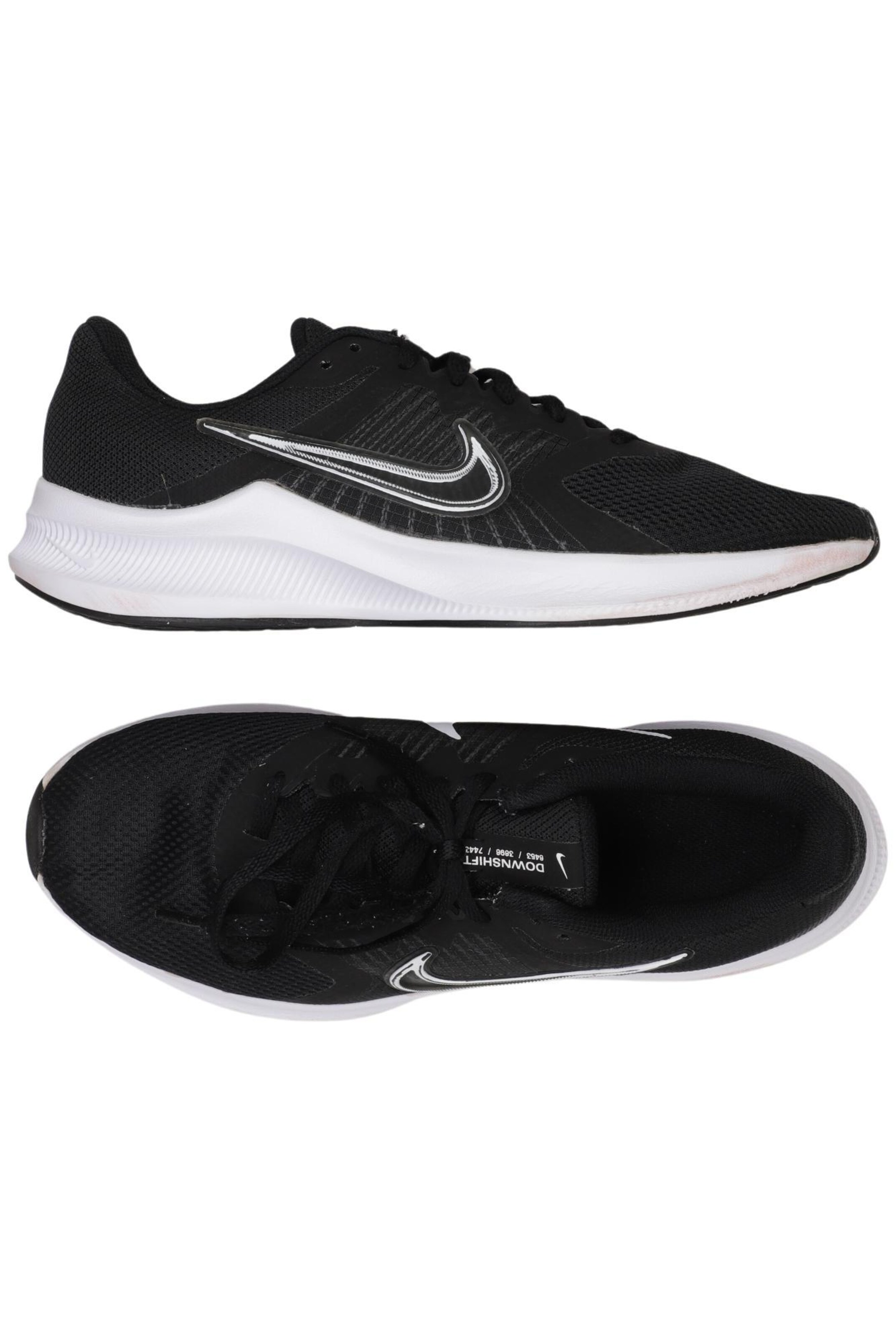NIKE Sneakers & Trainers in 42 in Mixed colors: front