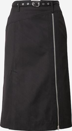 3.1 Phillip Lim Hame koossa 32 värissä musta, Tuotenäkymä