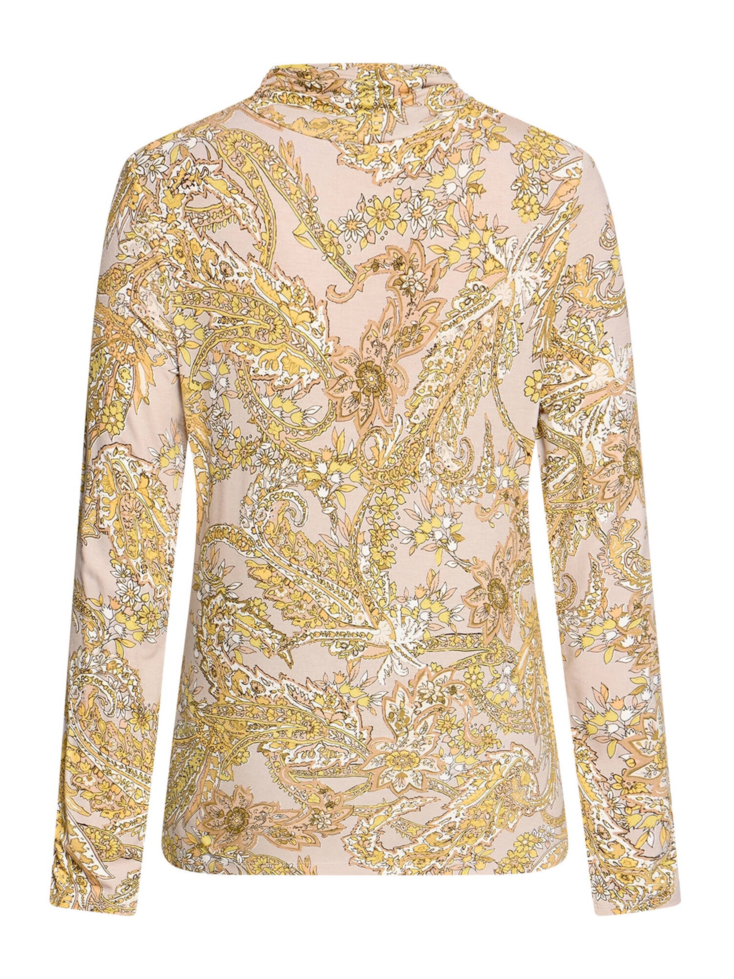 Maglietta di Betty Barclay in beige