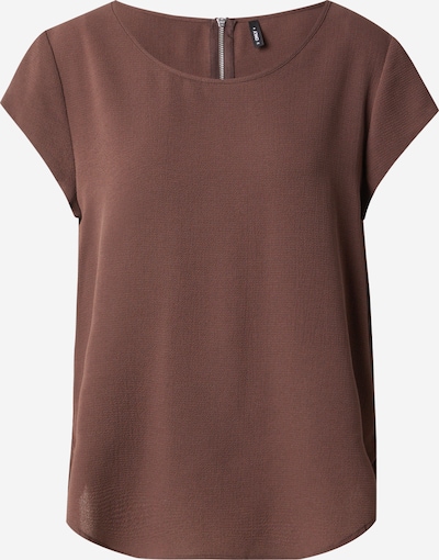 Palaidinė 'ONLVIC' iš ONLY, spalva – akmens, Prekių apžvalga