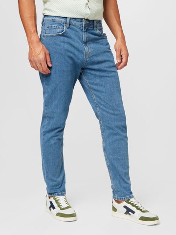 Cotton On Regular Jeans in Blue: front