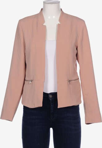 ONLY Blazer in L in Pink: front