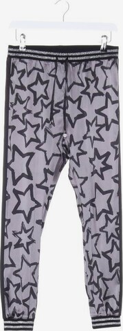 Grace Pants in S in Mixed colors: front