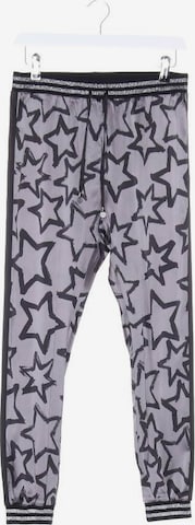 Grace Pants in S in Mixed colors: front