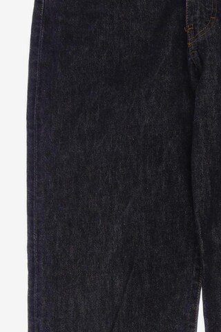 Calvin Klein Jeans Jeans 31 in Schwarz