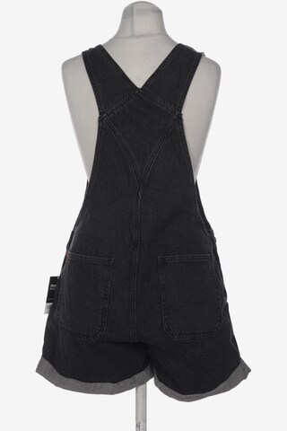 BDG Urban Outfitters Overall oder Jumpsuit M in Grau