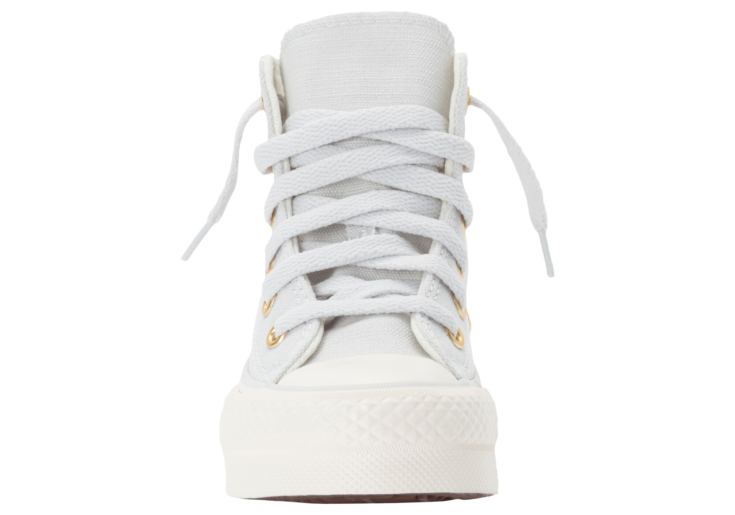 CONVERSE Sneakers in White