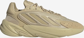 ADIDAS ORIGINALS - Zapatillas deportivas bajas 'Ozelia' en beige