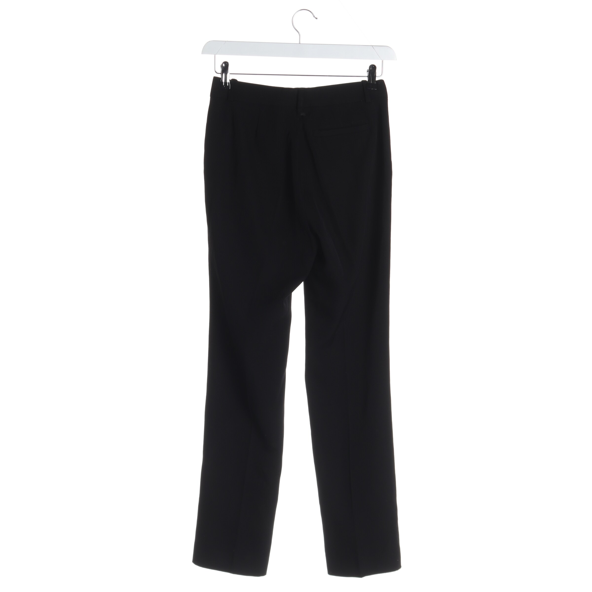 Givenchy Pants in XS in Black