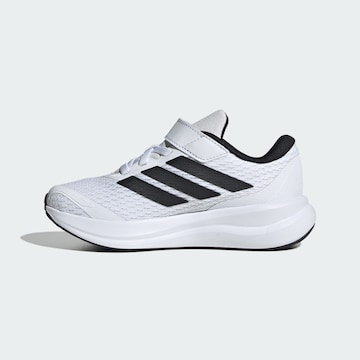 ADIDAS SPORTSWEAR Sneakers 'Runfalcon 6' in Wit