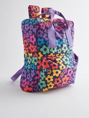 Next Rucksack in Mischfarben