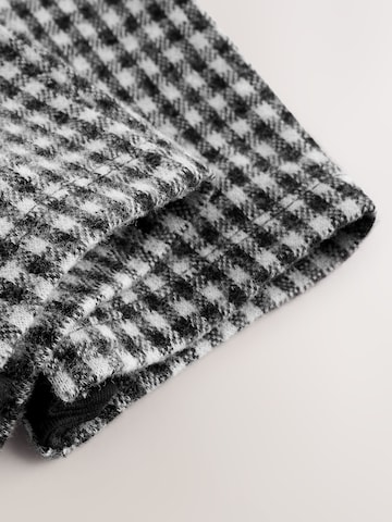 Salopetă/Body de la Next pe negru