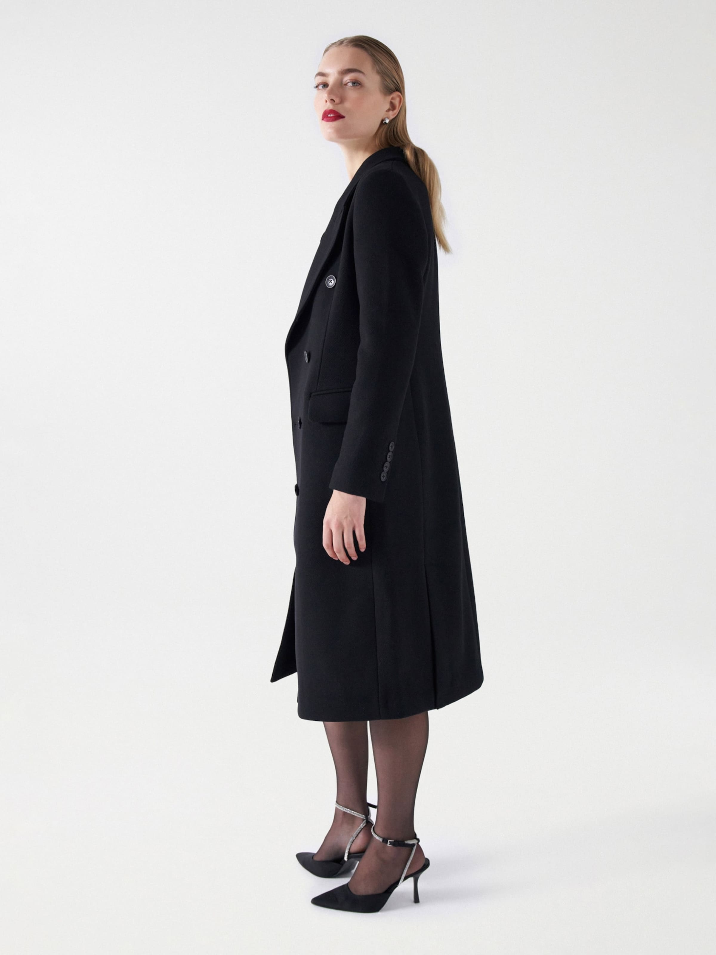 Petite winter coats sale top