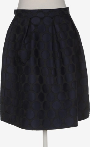 HALLHUBER Skirt in L in Blue: front