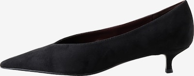 Next Avokkaat 'Forever Comfort' koossa 35,5 värissä musta, Tuotenäkymä