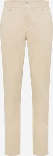 „Chino“ stiliaus kelnės 'Daytona' iš MUSTANG, spalva – smėlio, Prekių apžvalga