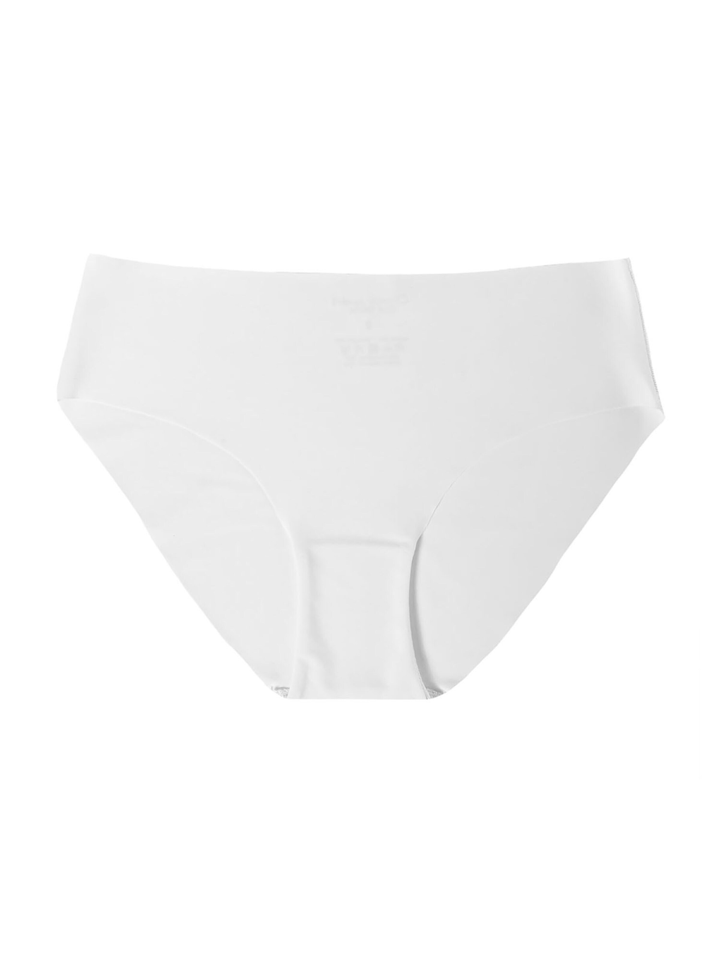 Nina von C. Slip 'Secret Soft & Shape'‌‌‌‌‌‌‌‌‌‌ in Weiß