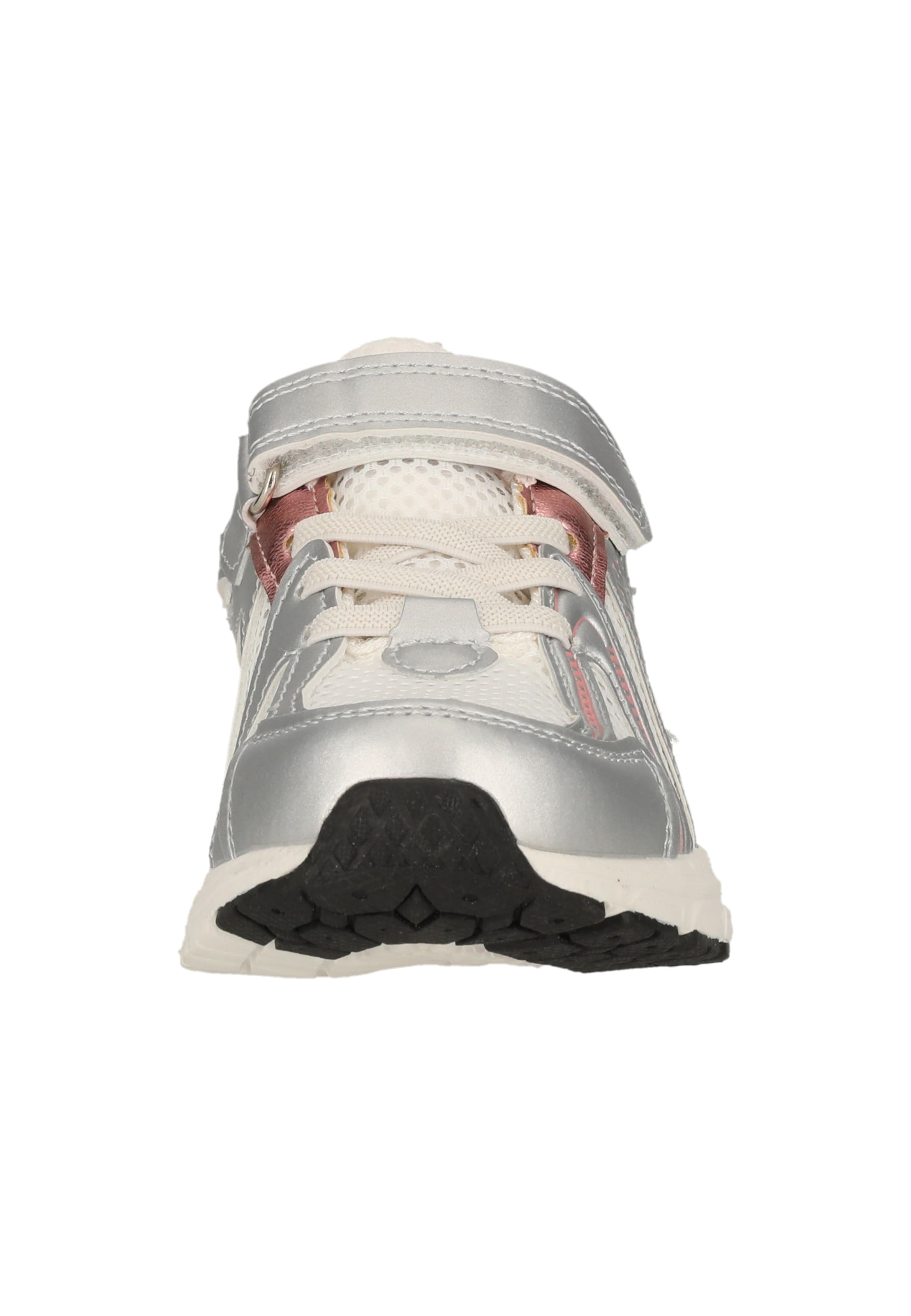 ZigZag Trainers 'Elda' in Grey