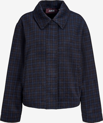 Veste mi-saison 'JXWilma' JJXX en gris : devant