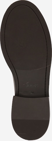 JOOP! Loafer värissä beige