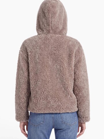 Funk since 1776 Winterjacke‌‌‌‌‌‌ in Braun