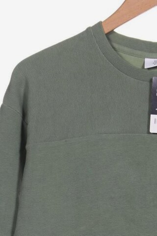 Kauf Dich Glücklich Pullover XS in Grün