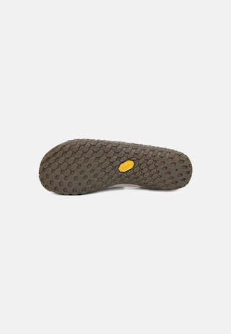 MERRELL Nizke superge 'VAPOR GLOVE 7' | bež barva