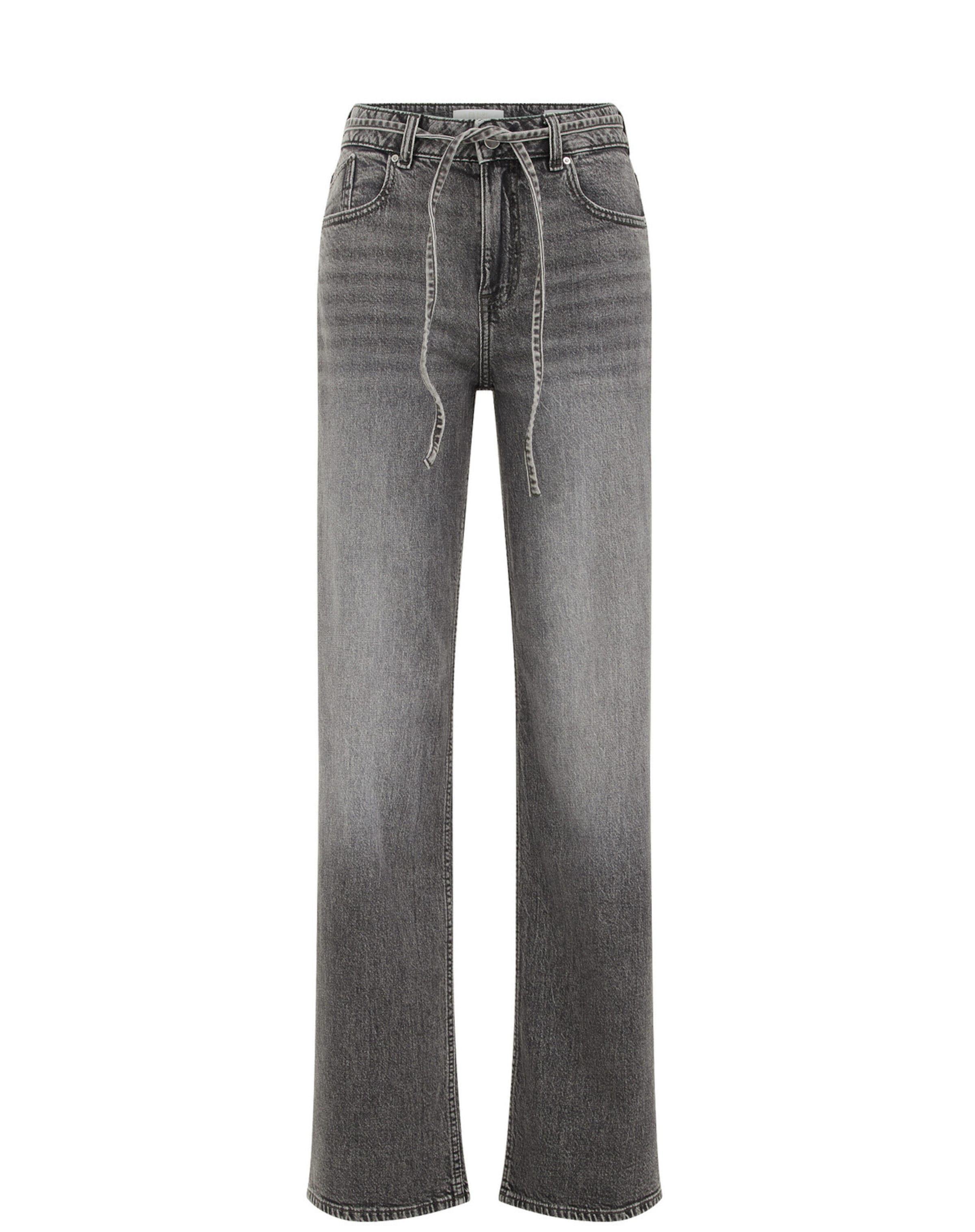 sötétszürke WE Fashion Farmer, Termék nézet