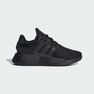 ADIDAS ORIGINALS Tenisky 'Nmd_G1' – černá