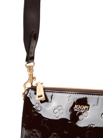 Sac à bandoulière 'Jasmina ' JOOP! en marron