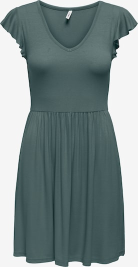 ONLY Mekko 'ONLBELIA' värissä jade, Tuotenäkymä