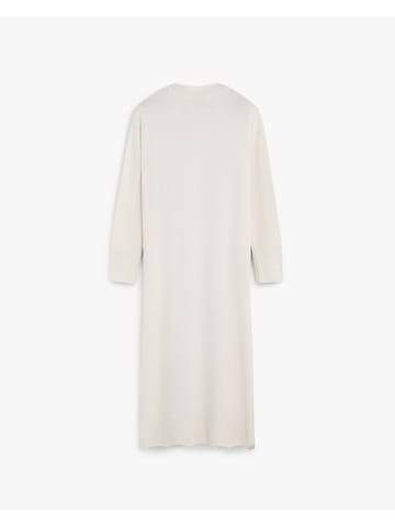 Abito in maglia 'Merh' di Scalpers in beige