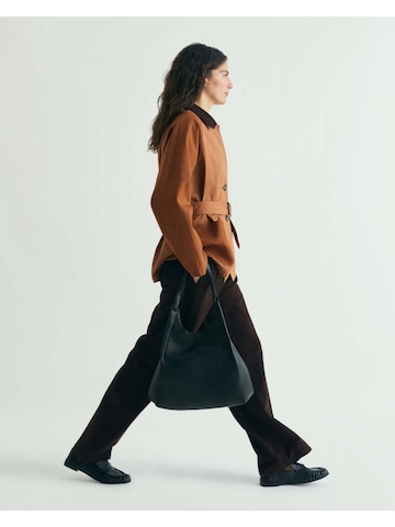 ruda Scalpers Demisezoninė striukė 'Wax'