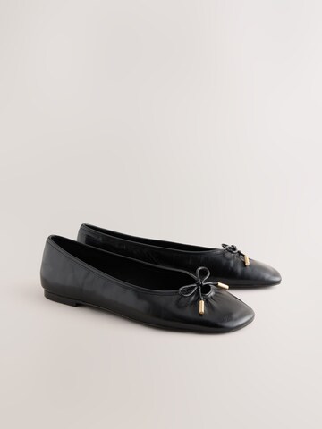 B by Ted Baker - Bailarina en negro