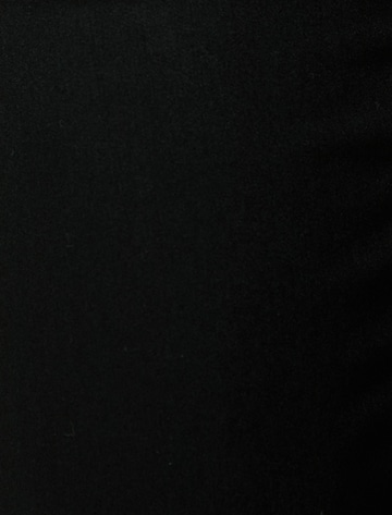 Koton Slim fit Pants in Black