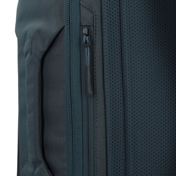 Thule Weekender 'Subterra 2' in Grau